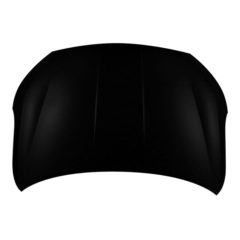 kapoti-hyundai-elantra-2019-20