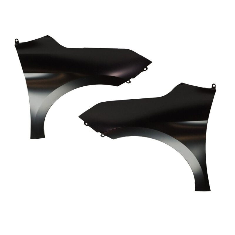 frta-hyundai-elantra-2019-20