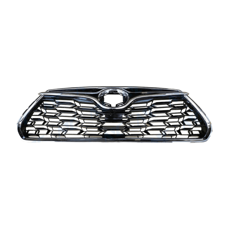 cxaura-bade-toyota-highlander-2019-2021